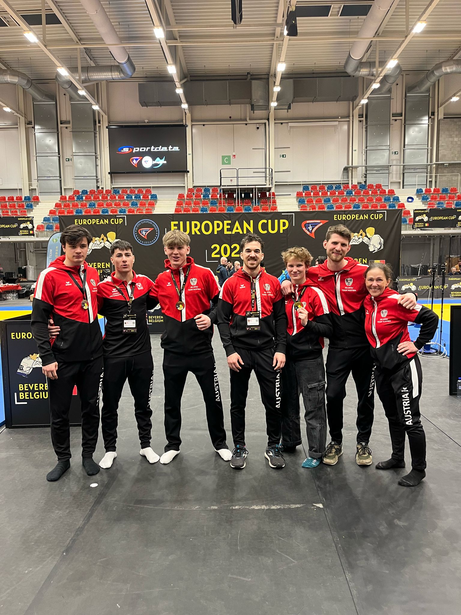 Whatsapp image 2024 03 09 at 21.45.48