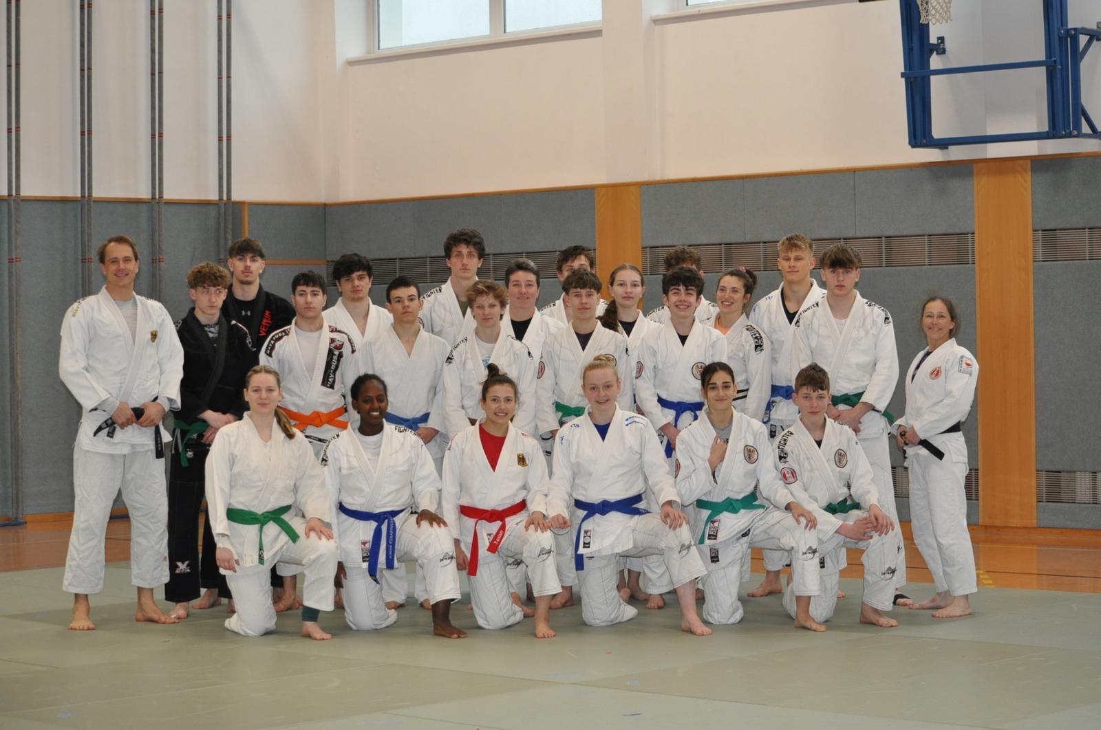 Whatsapp image 2024 03 23 at 18.00.09