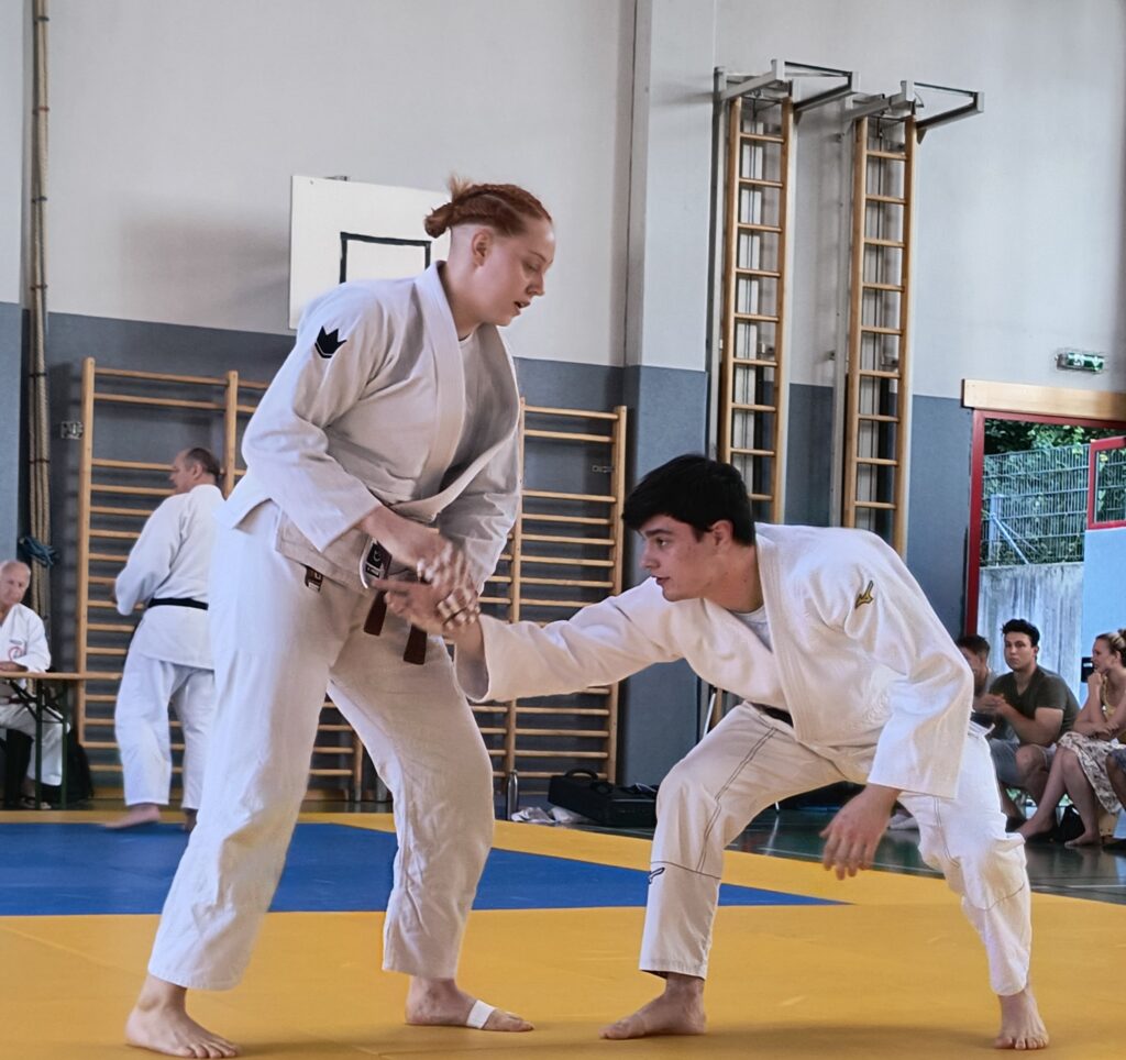 20240608 elsa pruefung 1