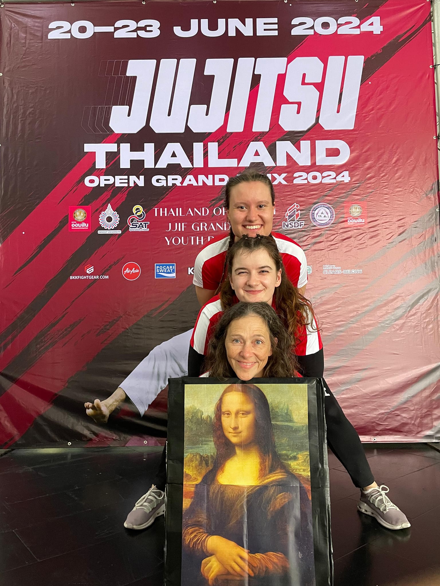 449109097 862267079257952 5475042904908962170 n