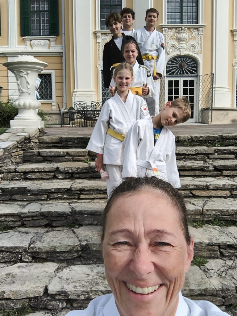 Whatsapp image 2024 08 04 at 16.06.28