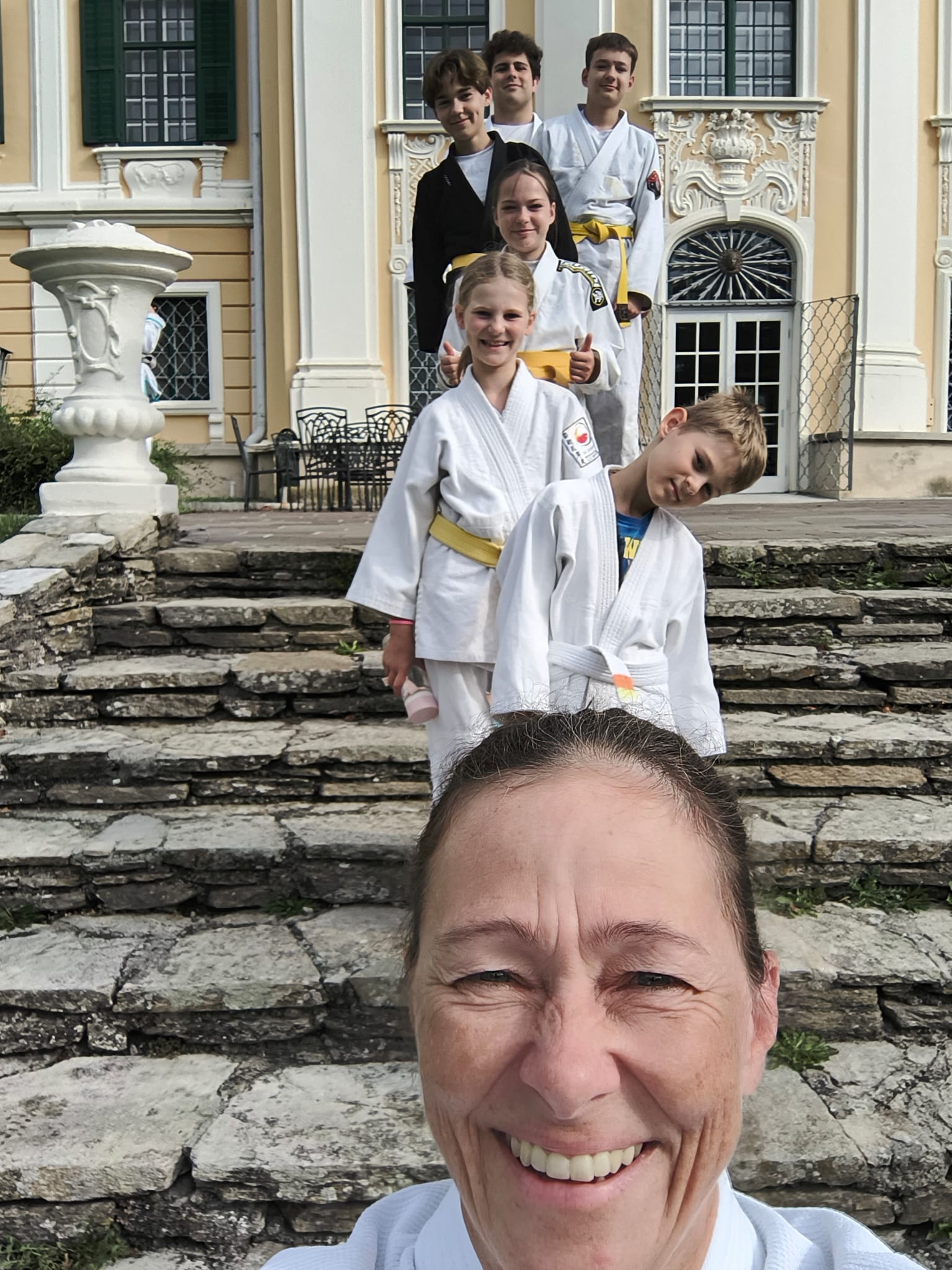 Whatsapp image 2024 08 04 at 16.06.28