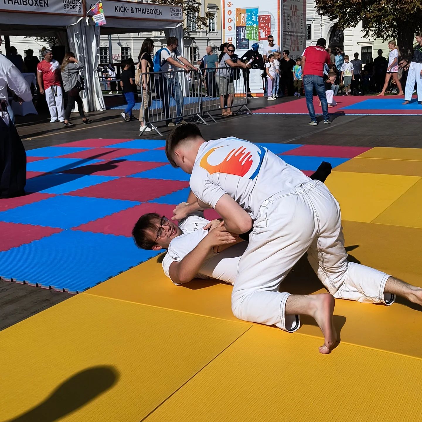 461178905 1052926672850687 9174679289263196540 n