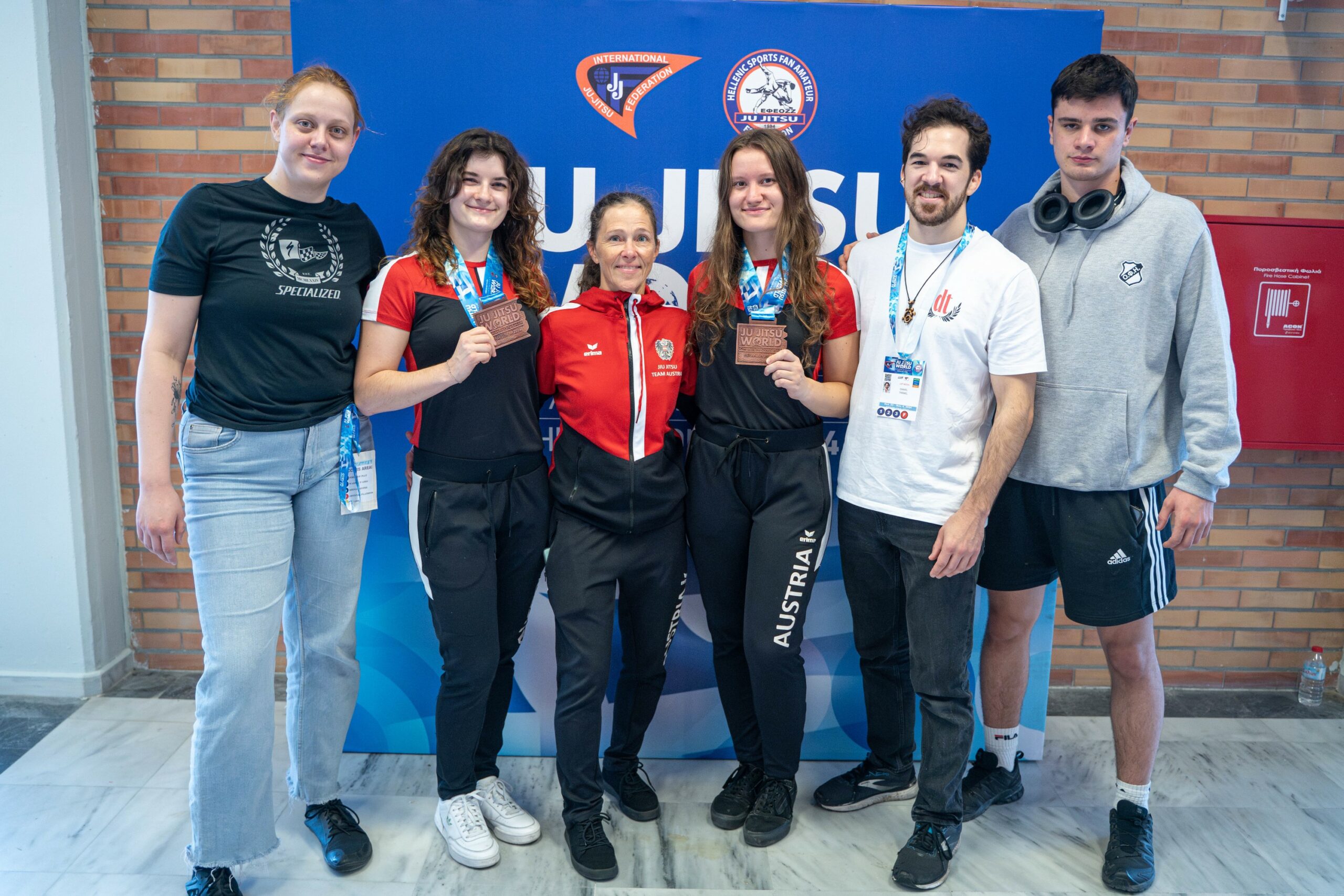 2024 10 26 wm adults ger 1 (benutzerdefiniert)