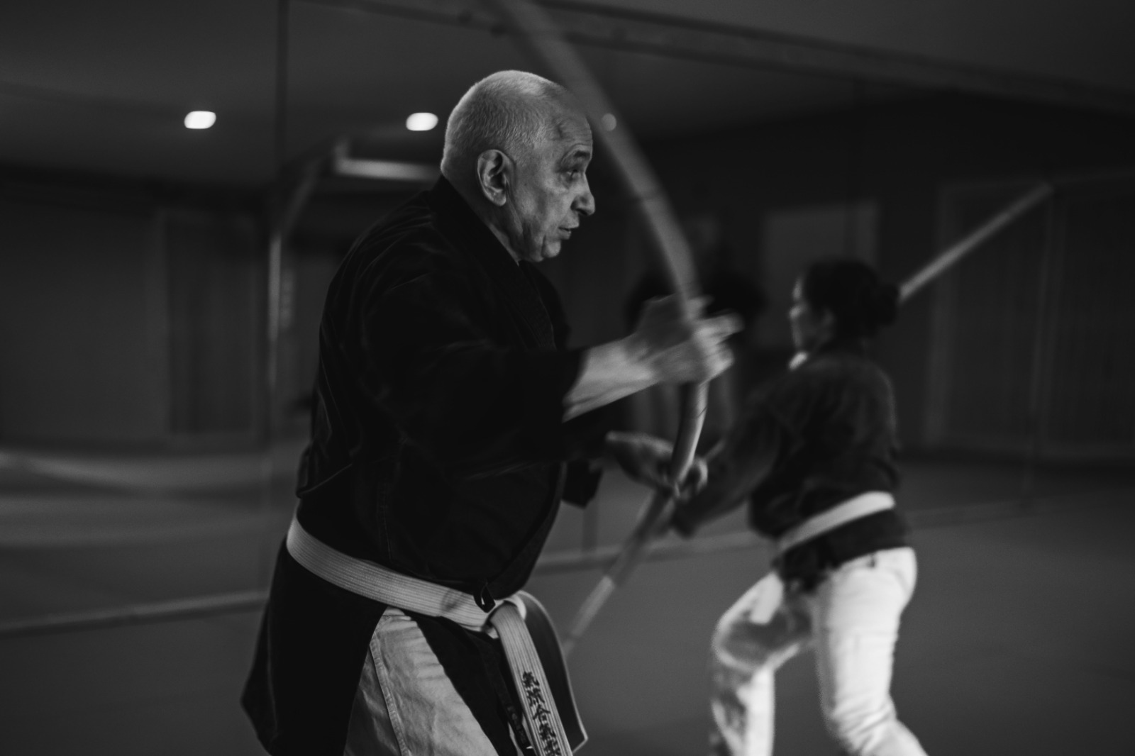 Jhonny2024 12 13 um 23.30.06 47d51b3c