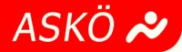 Askoelogo rot rgb 150p