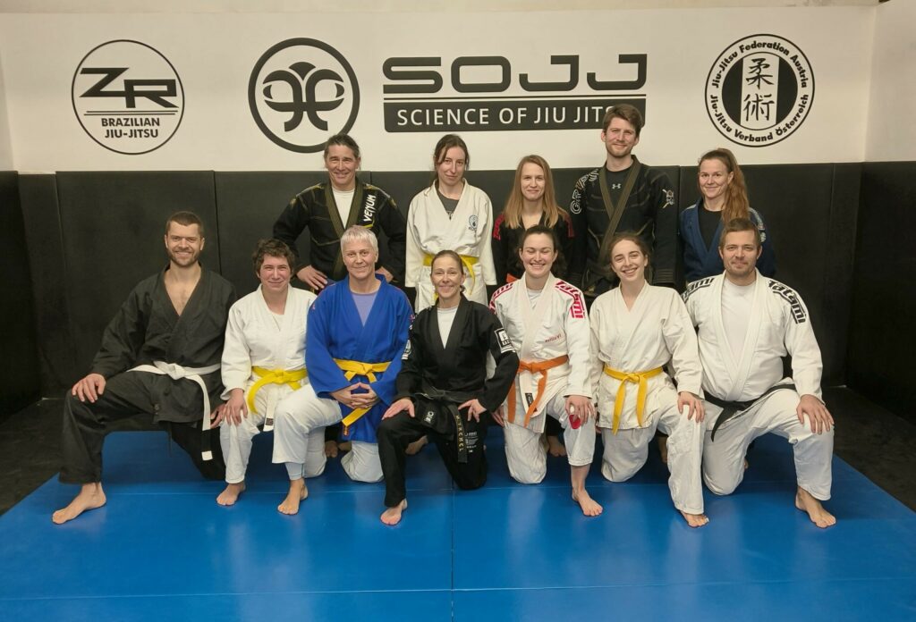 Whatsapp bild 2025 01 18 um 17.19.19 c50ccf4b scaled