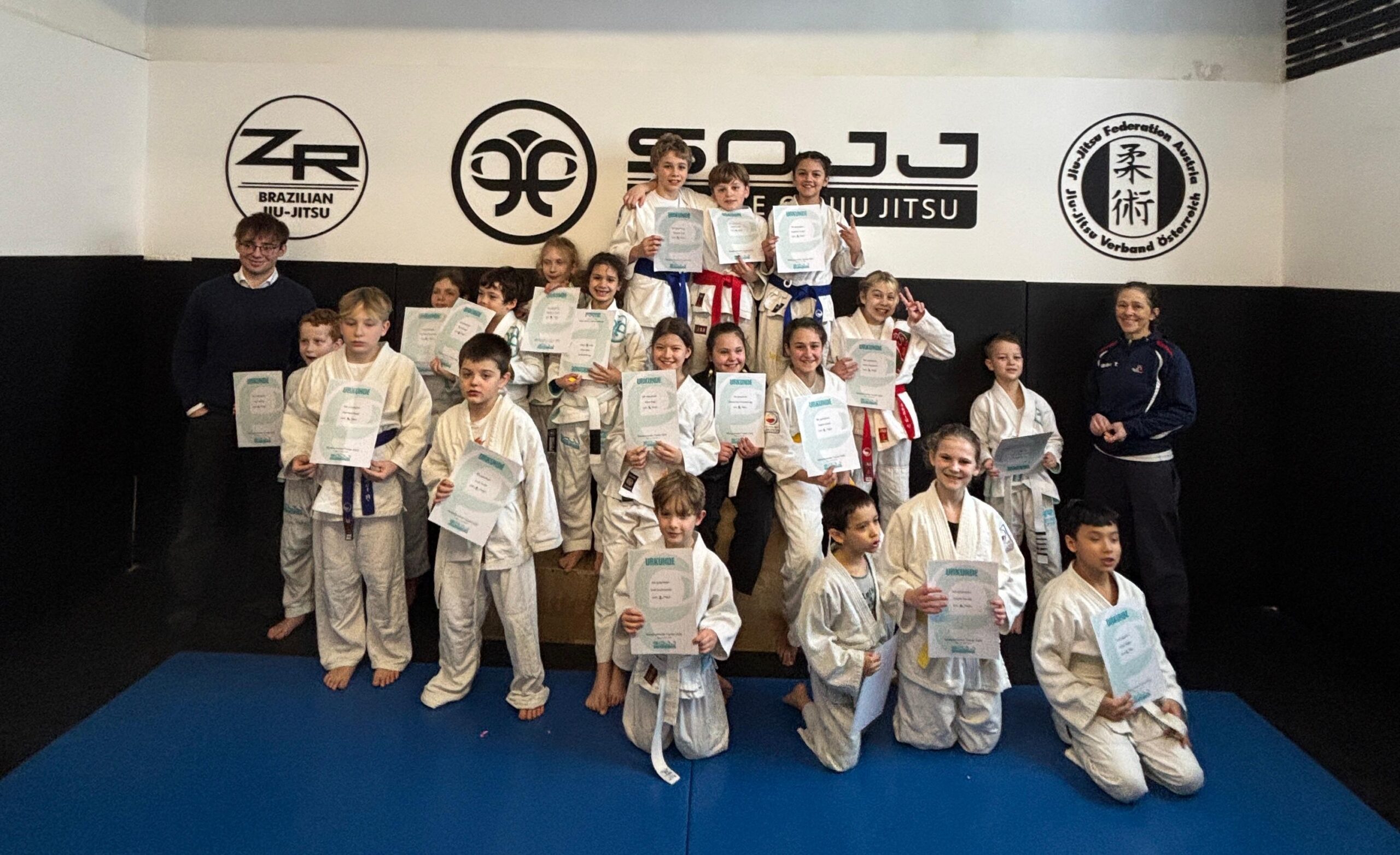 Whatsapp bild 2025 01 26 um 14.42.09 1a94a079