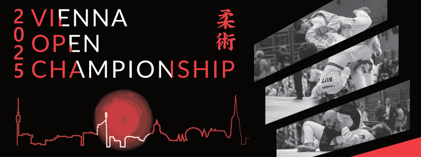 Vienna open championship 2025 offene wiener landesmeisterschaft 2025