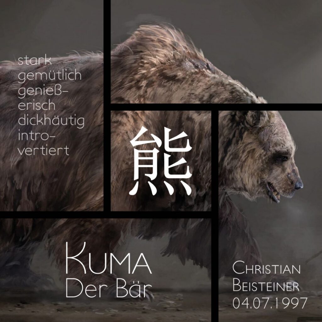 01 christian beisteiner (1)