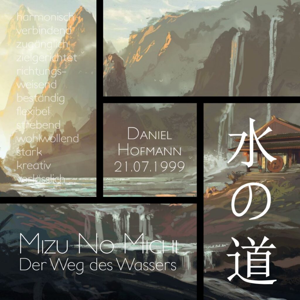 03 daniel hofmann