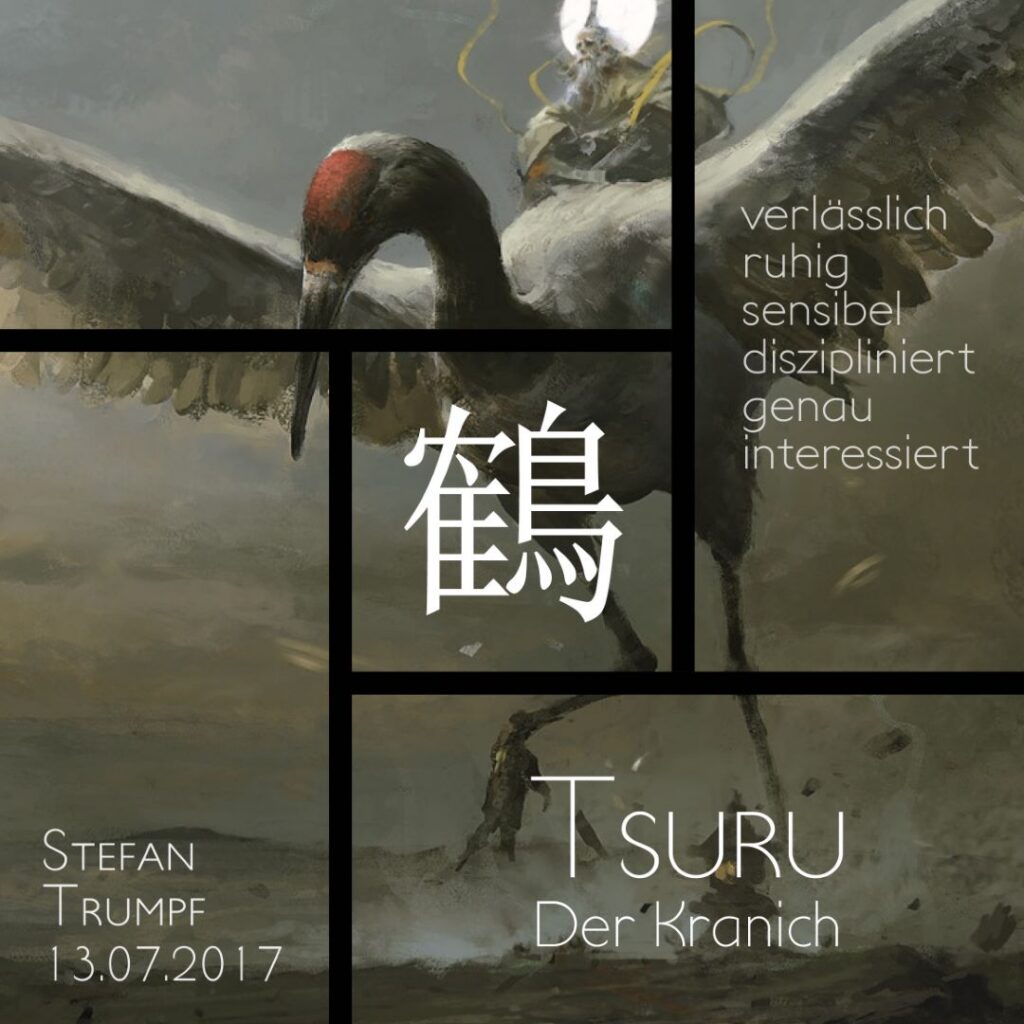 18 stefan trumpf