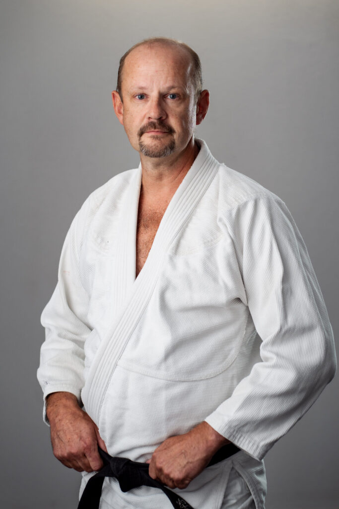 Jjrt trainer 142 scaled