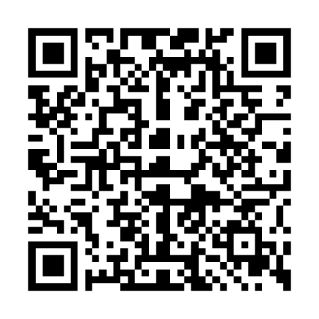 Jjrt zahlung qr code 350x350
