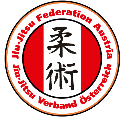 JjvÖ logo 2013