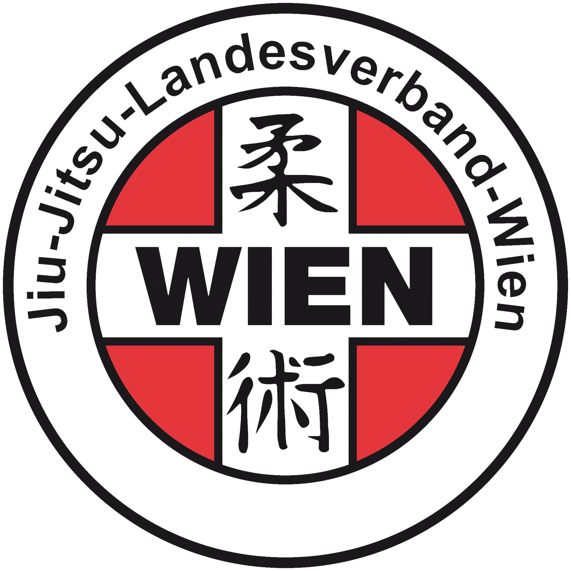Lv wien logo transparent (1)