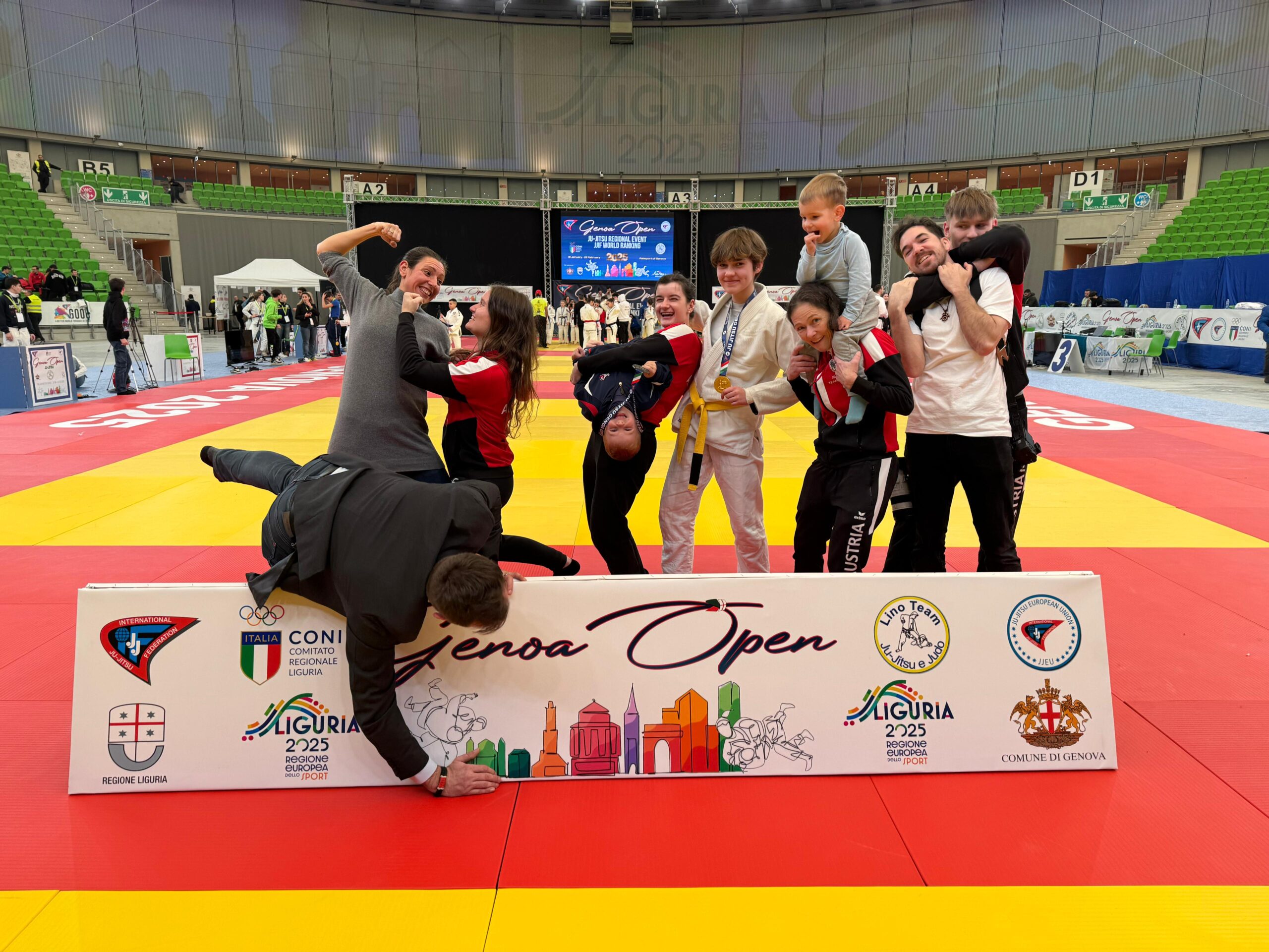 2025 02 02 um 19.38.36 a59dc419