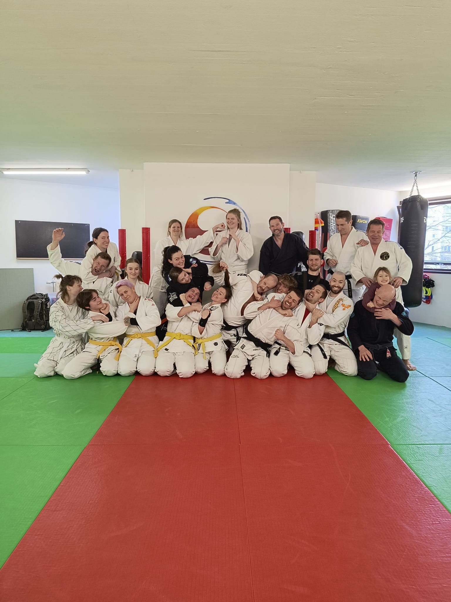 2025 02 16 um 21.41.30 f3ef493c