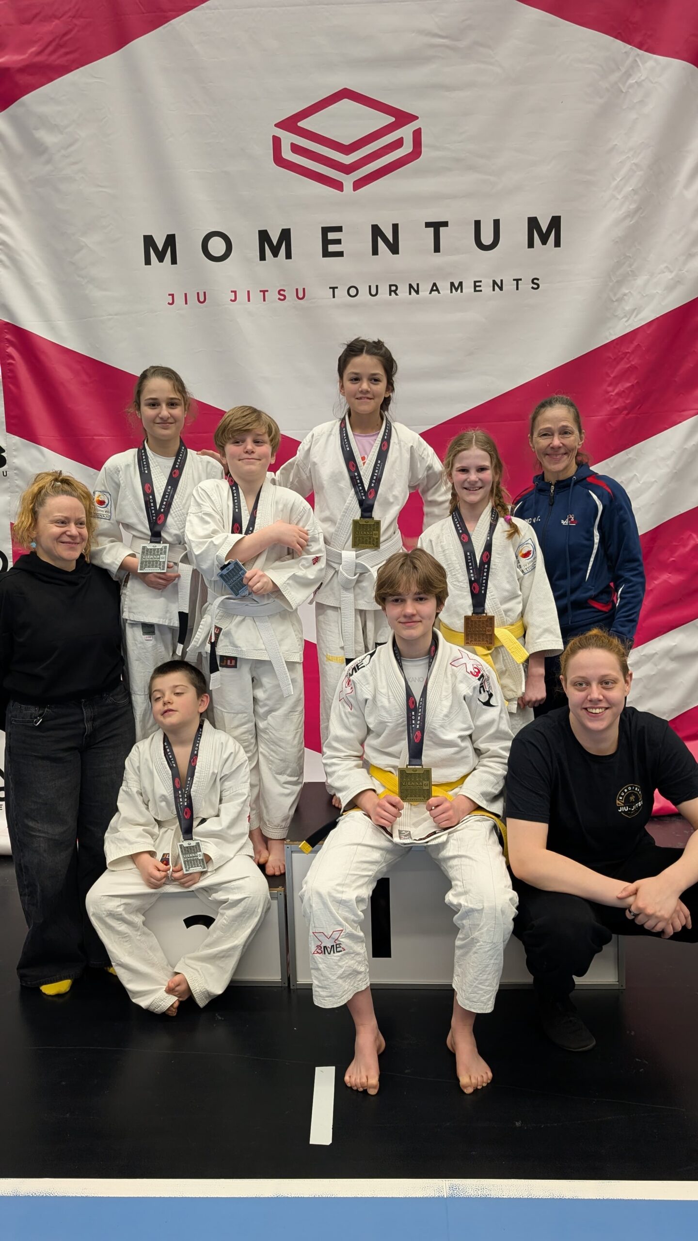 2025 03 09 um 15.56.57 499de63c