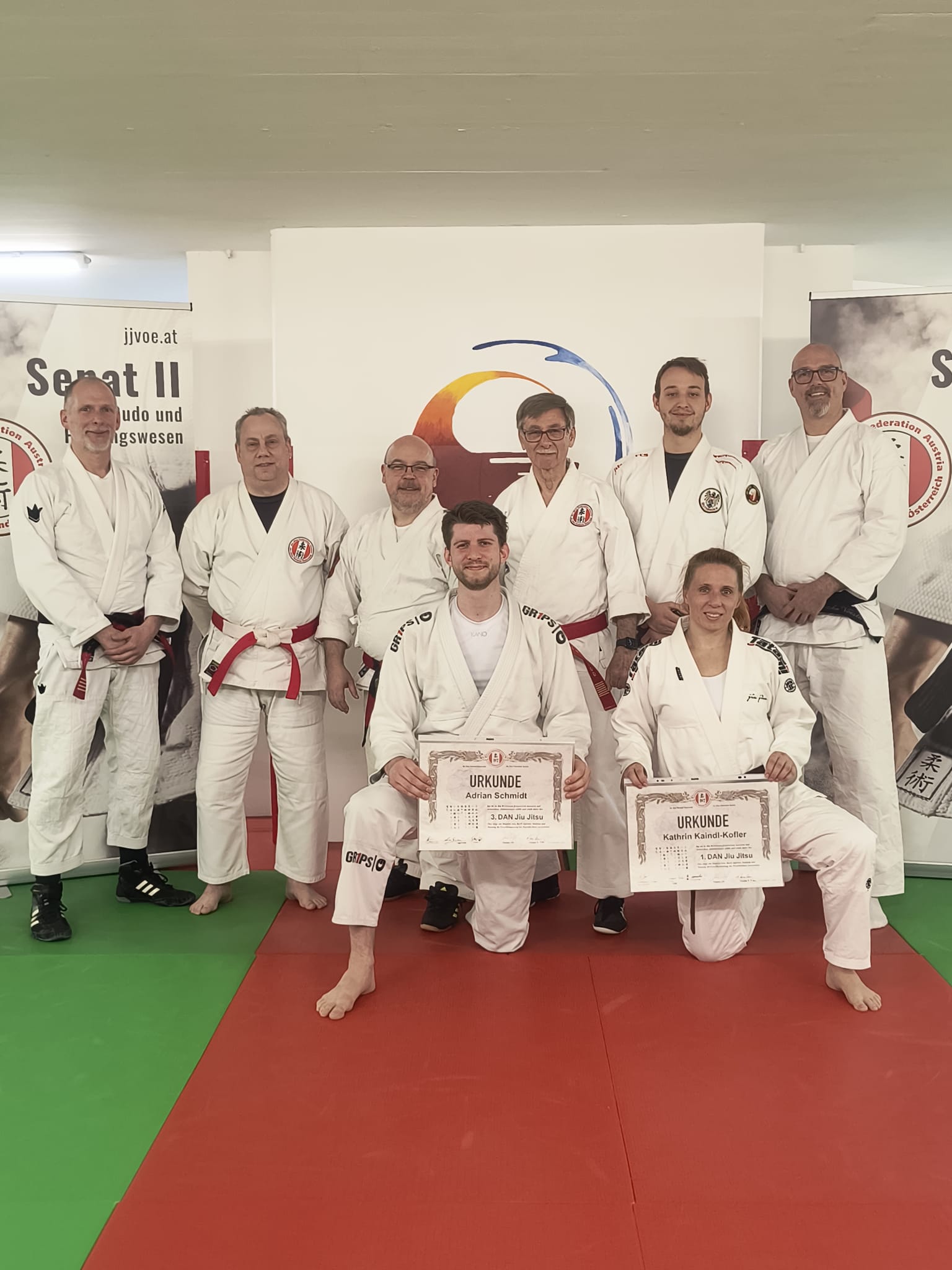 2025 03 29 um 19.57.51 0ef0a23f