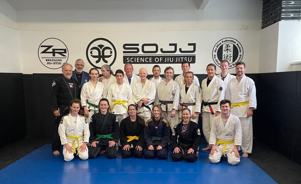 2025 04 05 um 21.06.59 ee179fec