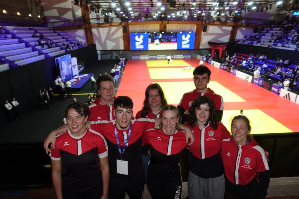 2025 04 29 um 11.04.03 346dcfeb