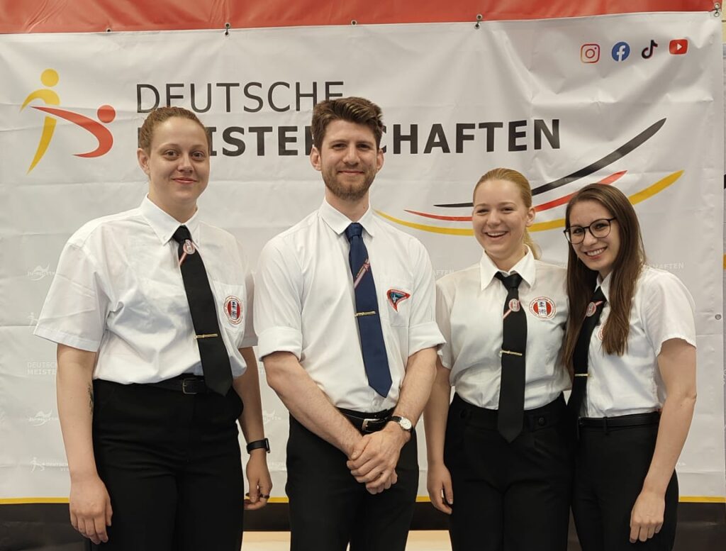 2025 05 26 um 16.34.02 80325f92