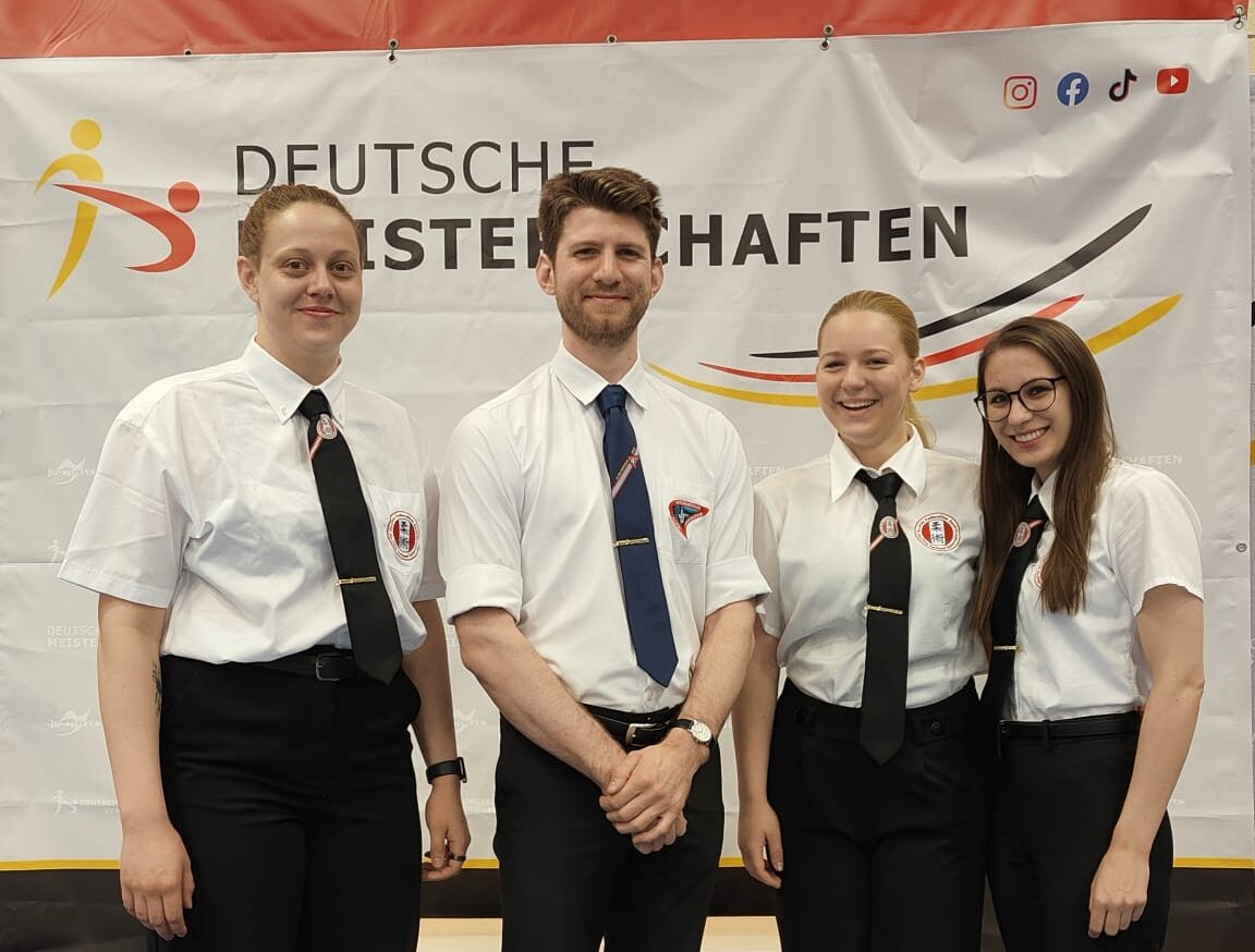 2025 05 26 um 16.34.02 80325f92