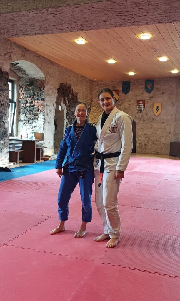 2025 05 30 um 10.38.07 ba72295d