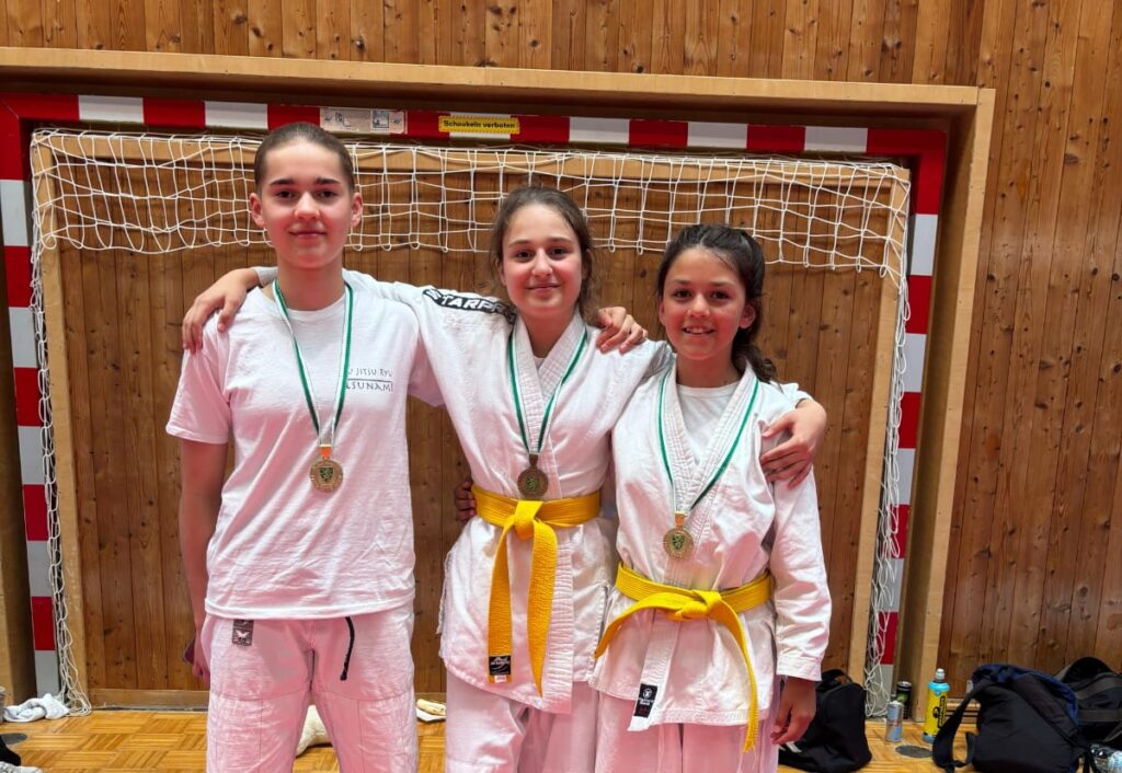 2025 06 22 um 18.34.11 e303eab1