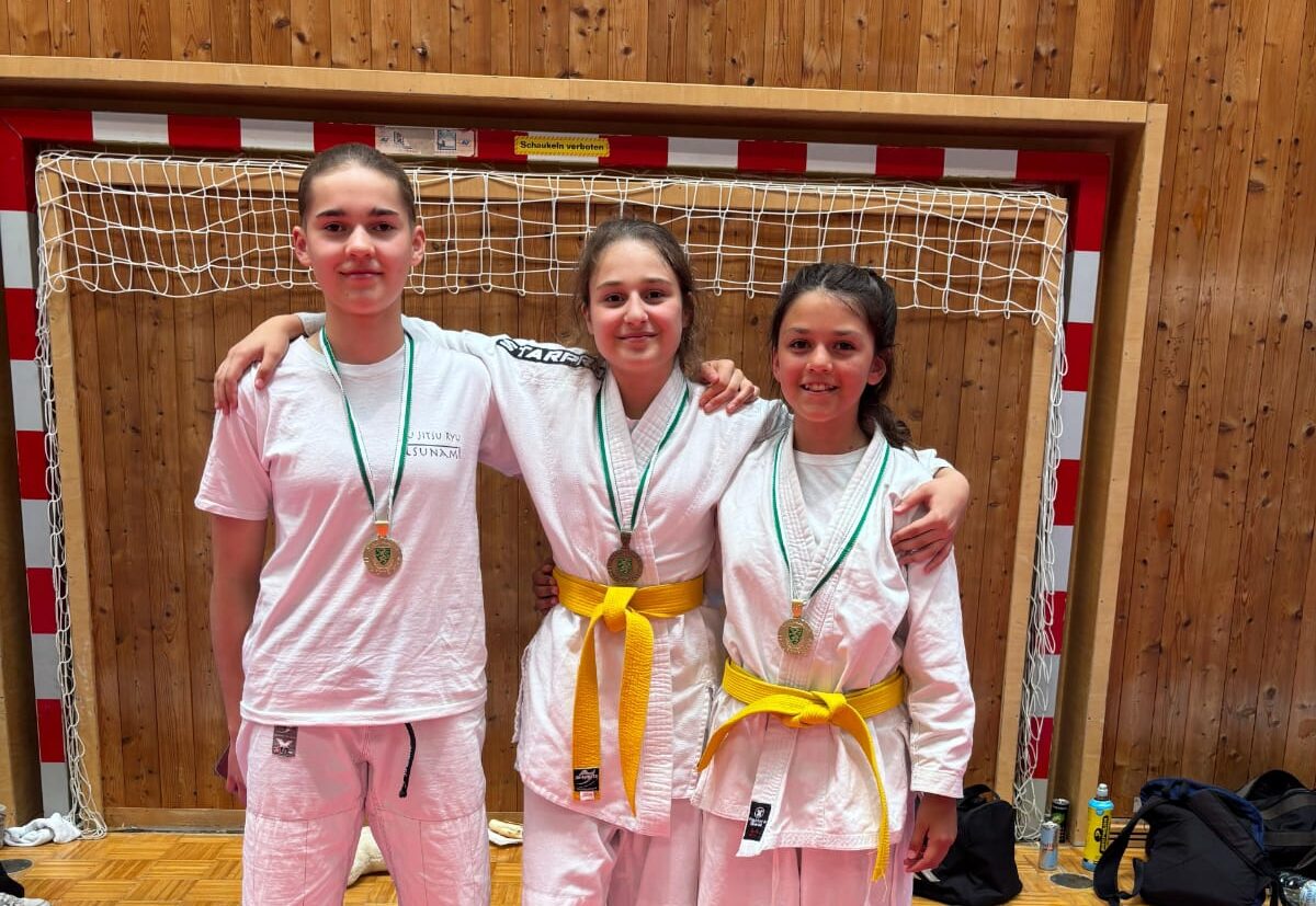 2025 06 22 um 18.34.11 e303eab1