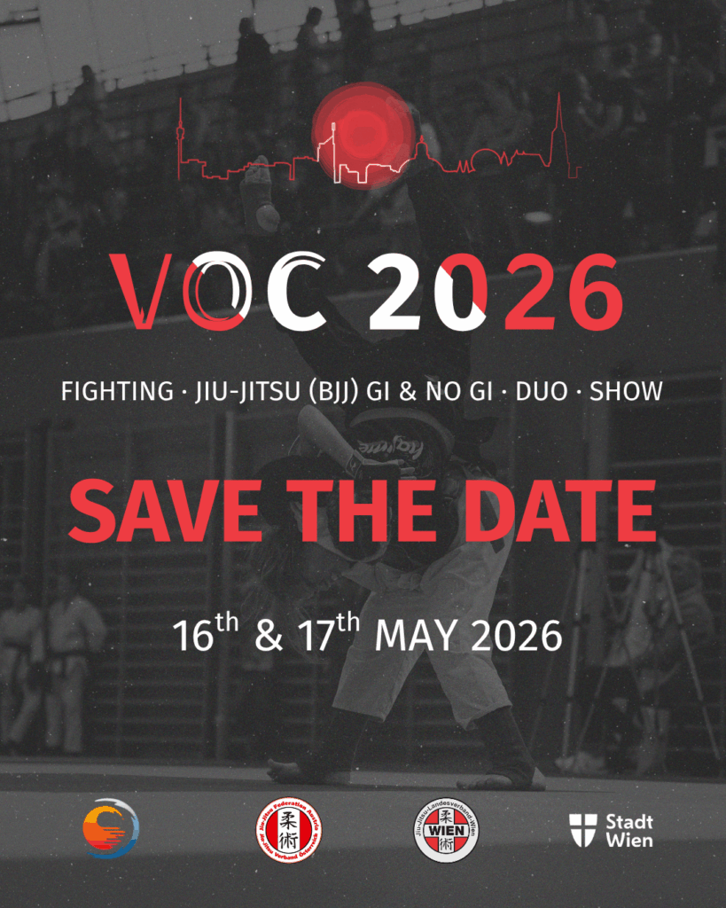 2025 09 29 save the date [post]
