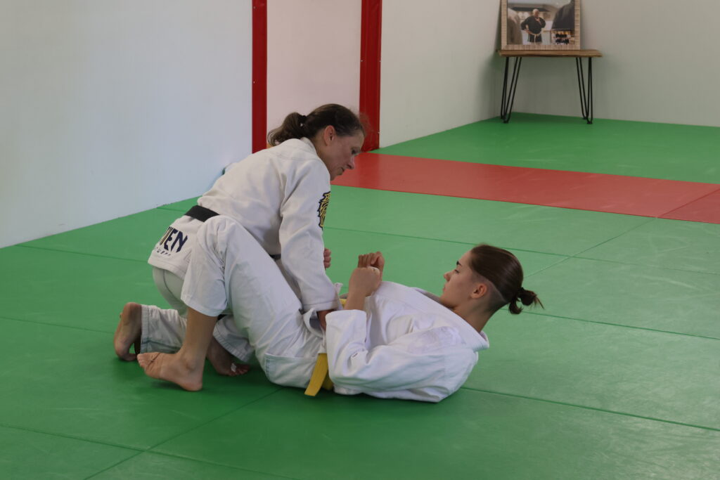 Mariondanprüfung0292