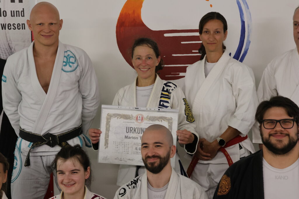 Mariondanprüfung0372