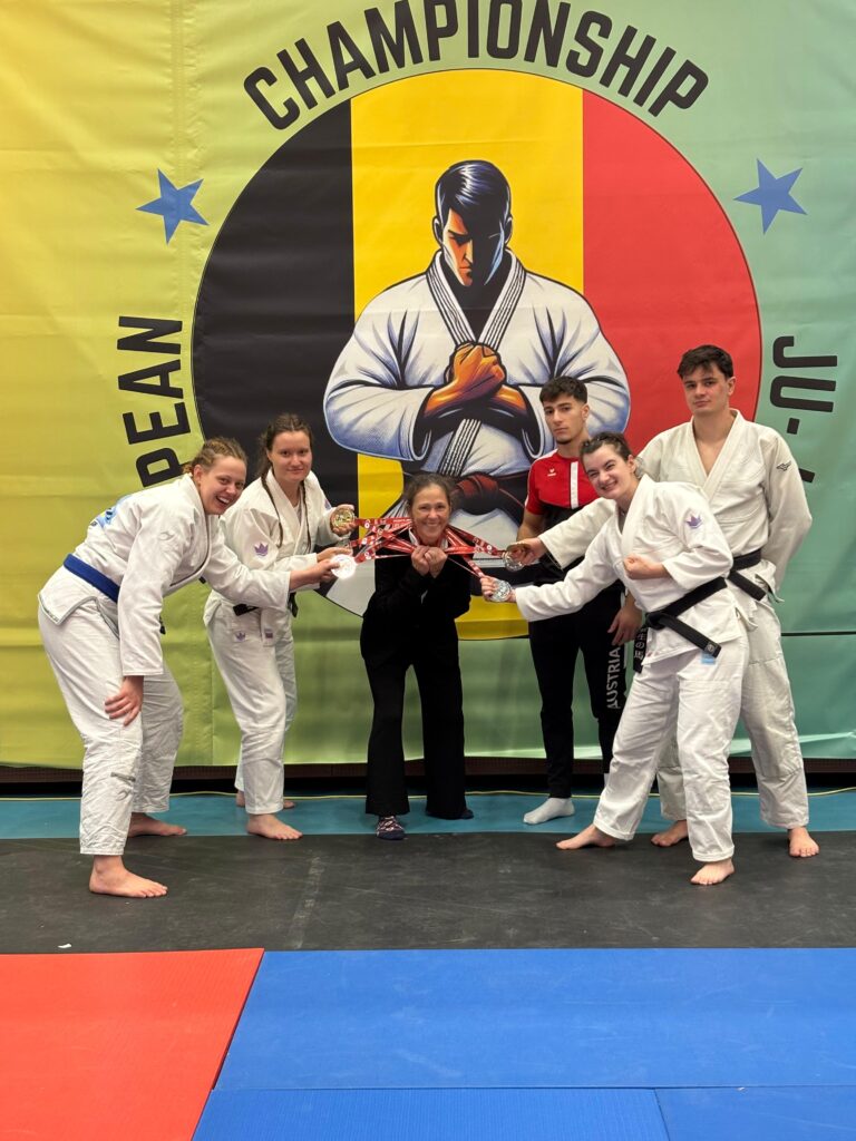 Whatsapp bild 2025 10 04 um 19.17.58 e6f9b7f4