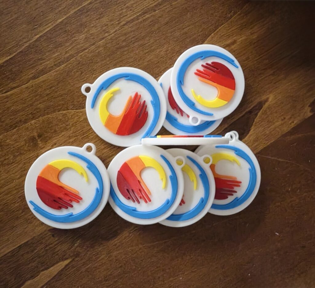 46185512 3afd 4535 a7d5 1c92d7f2f9a7