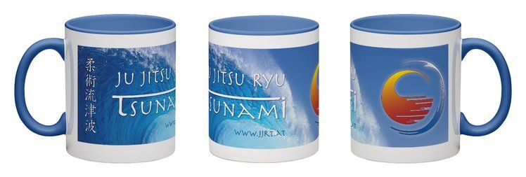 WhatsApp Bild 2025 12 03 um 23.52.13 6ab81ca6