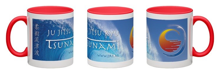 WhatsApp Bild 2025 12 03 um 23.52.13 dce51eaf