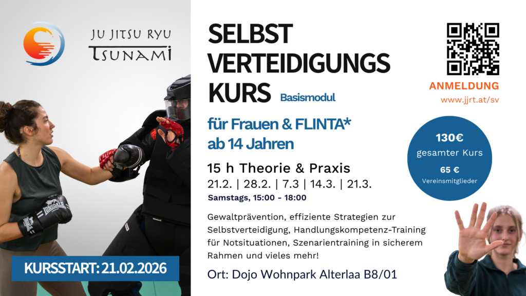 [2026 01 15] SV Kurs 2026 Sujet