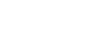 StadtWien Logo DE WHITE (1)