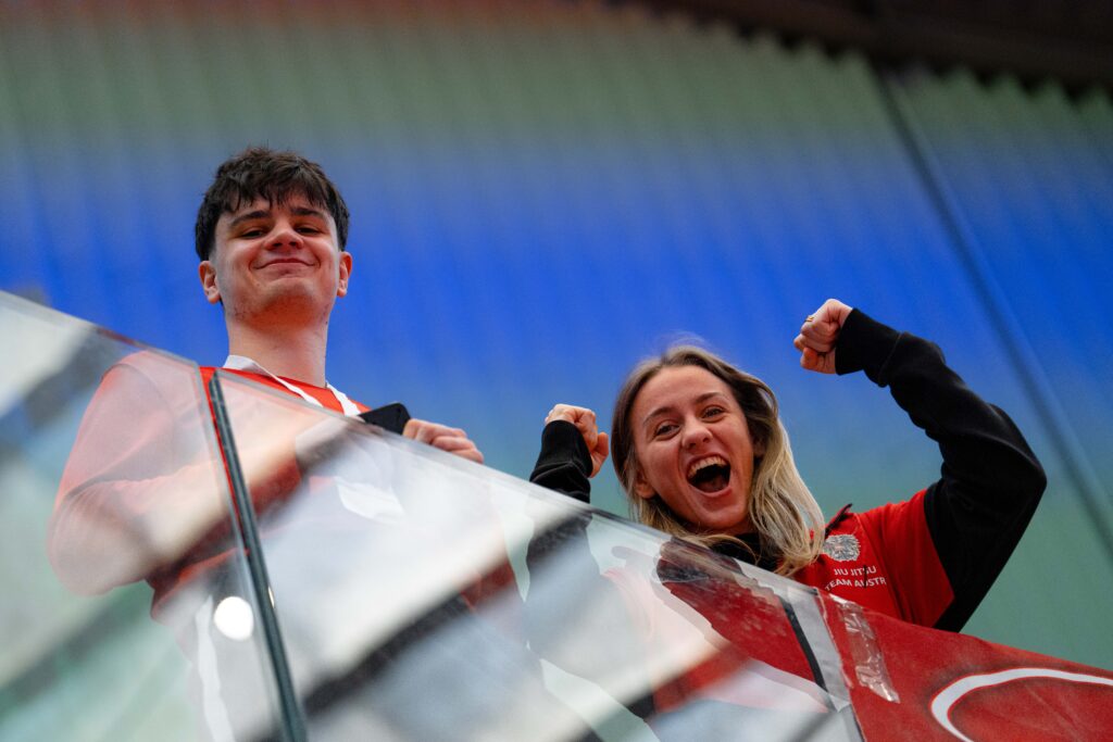 Genoa 2026 jiujitsu photographer