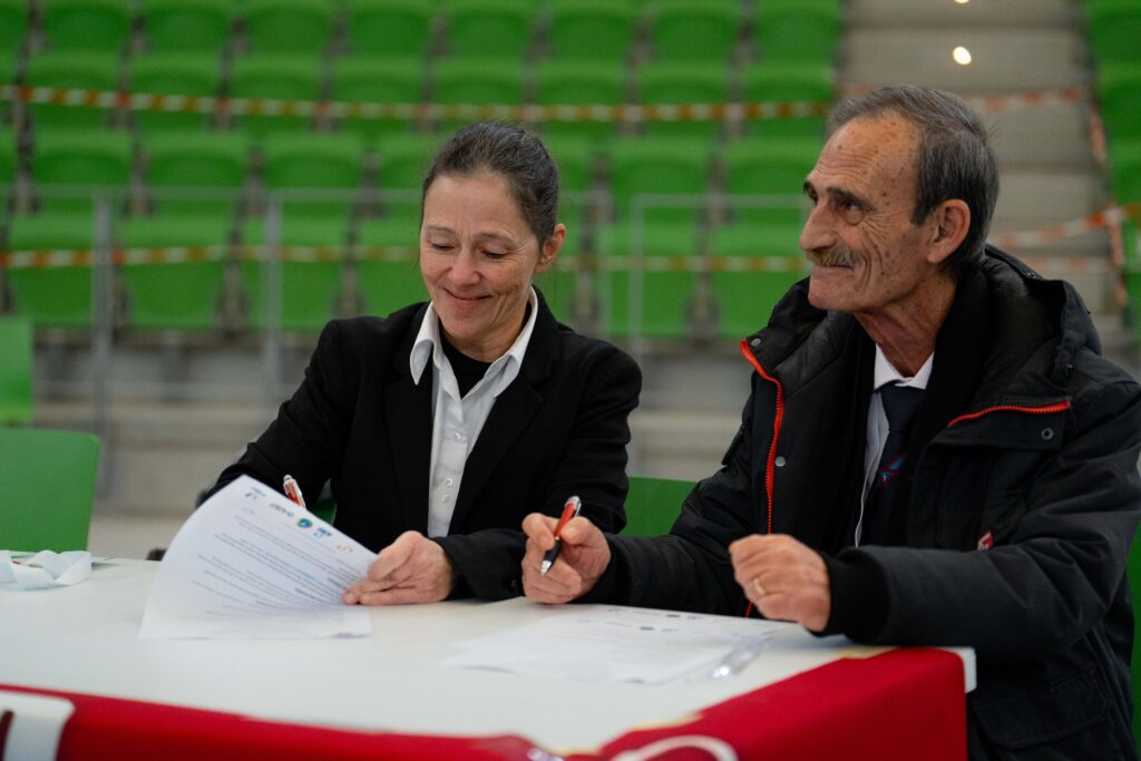 Genoa 2026 jiujitsu photographer