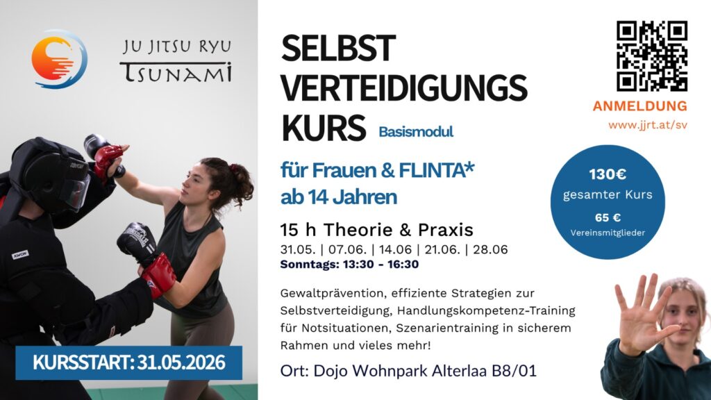 87f0ef06 6d5d 4f0b 81aa 5a40fef6af76