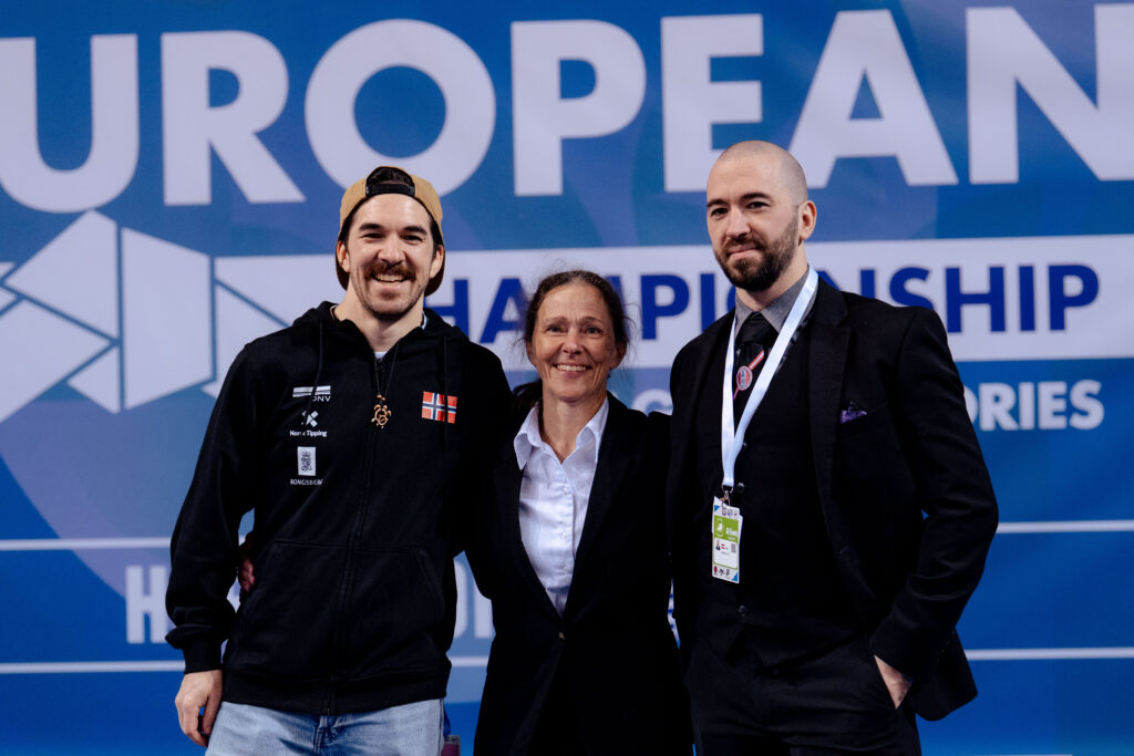 European Championship Heraklion 2026 Highlights Day 3 jiujitsu photographer