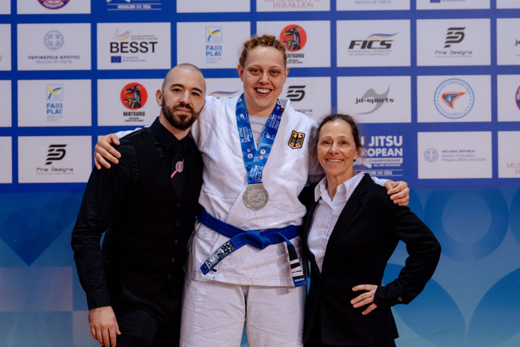 European Championship Heraklion 2026 Highlights Day 4 jiujitsu photographer