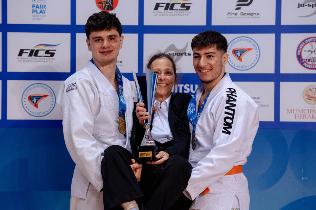 European Championship Heraklion 2026 Highlights Day 4 jiujitsu photographer