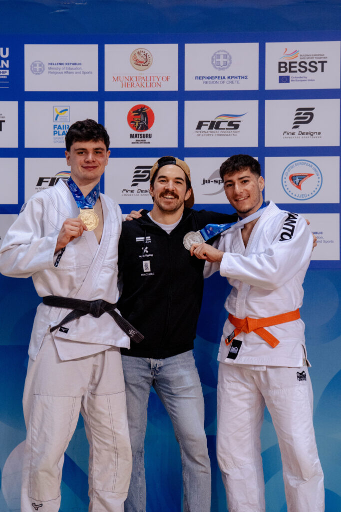 European Championship Heraklion 2026 Highlights Day 4 jiujitsu photographer