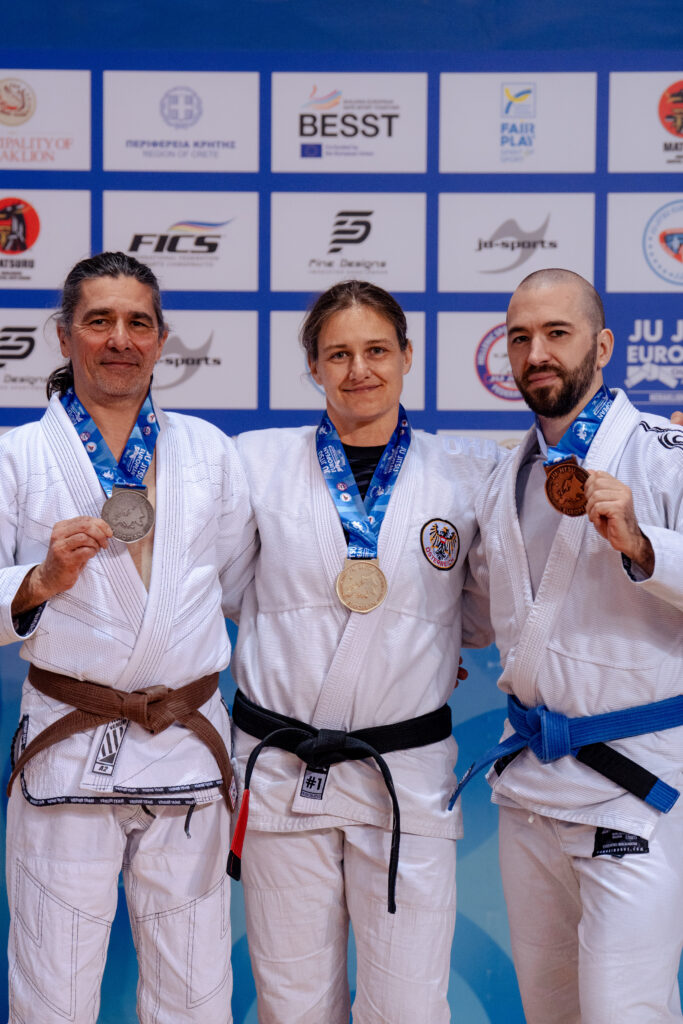 European Championship Heraklion 2026 Highlights Day 5 jiujitsu photographer