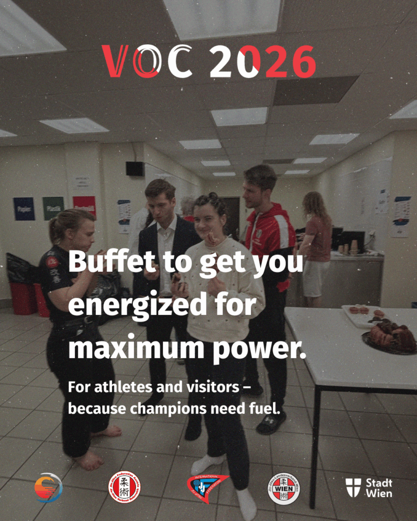 Voc2026
