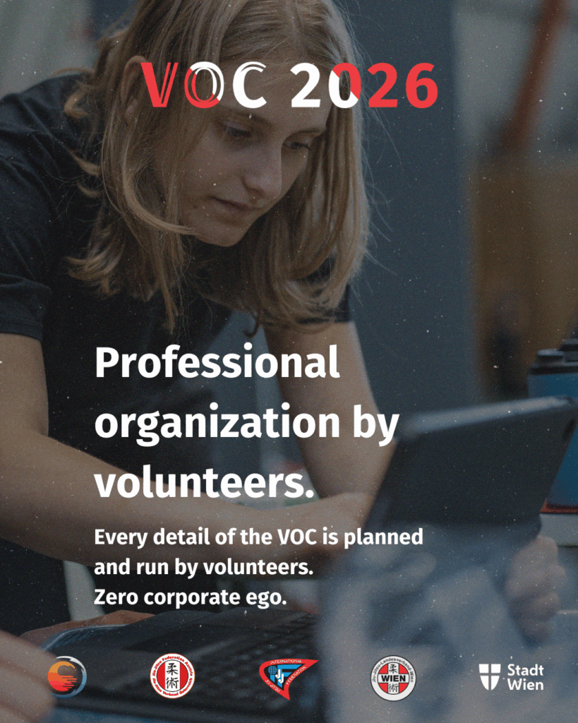 Voc2026